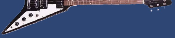 Jörg Schäfer Rockmusik Jörg Schäfer Rockmusik